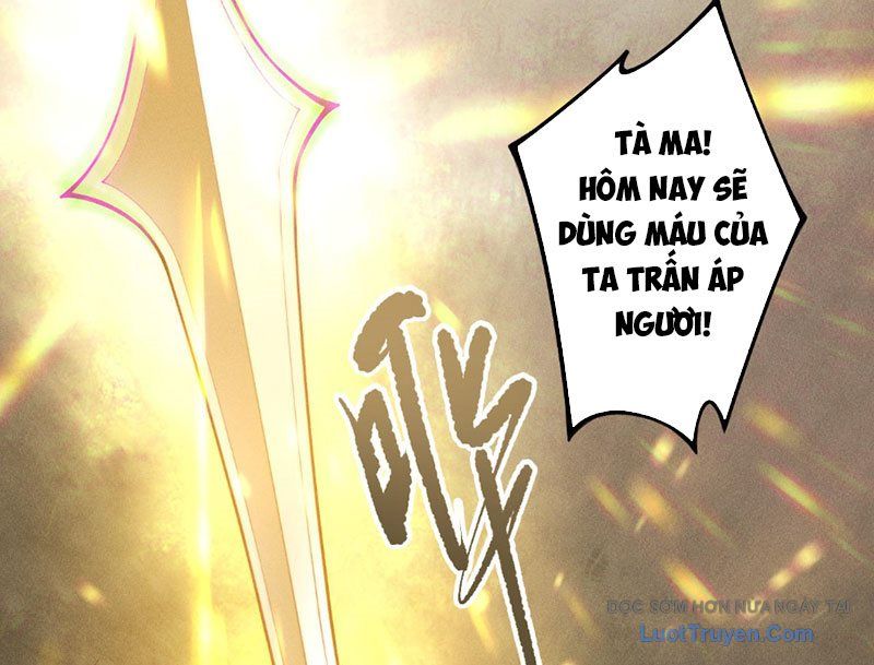 Thảm Họa Tử Linh Sư Chap 218 - Next Chap 219