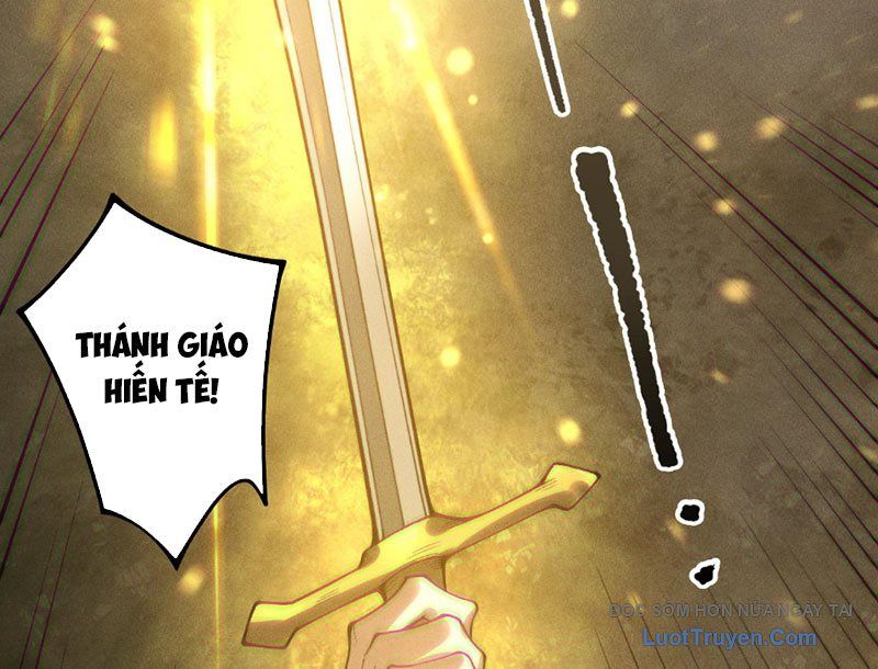 Thảm Họa Tử Linh Sư Chap 218 - Next Chap 219