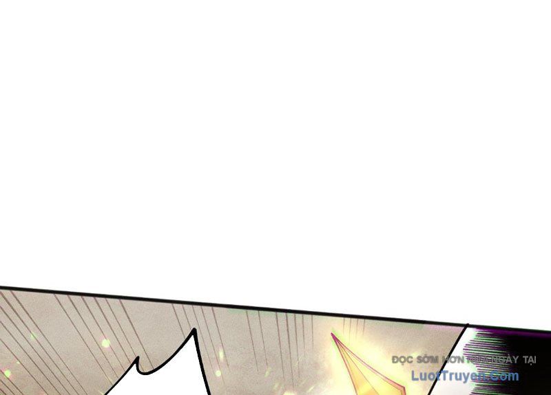 Thảm Họa Tử Linh Sư Chap 218 - Next Chap 219