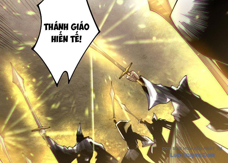 Thảm Họa Tử Linh Sư Chap 218 - Next Chap 219