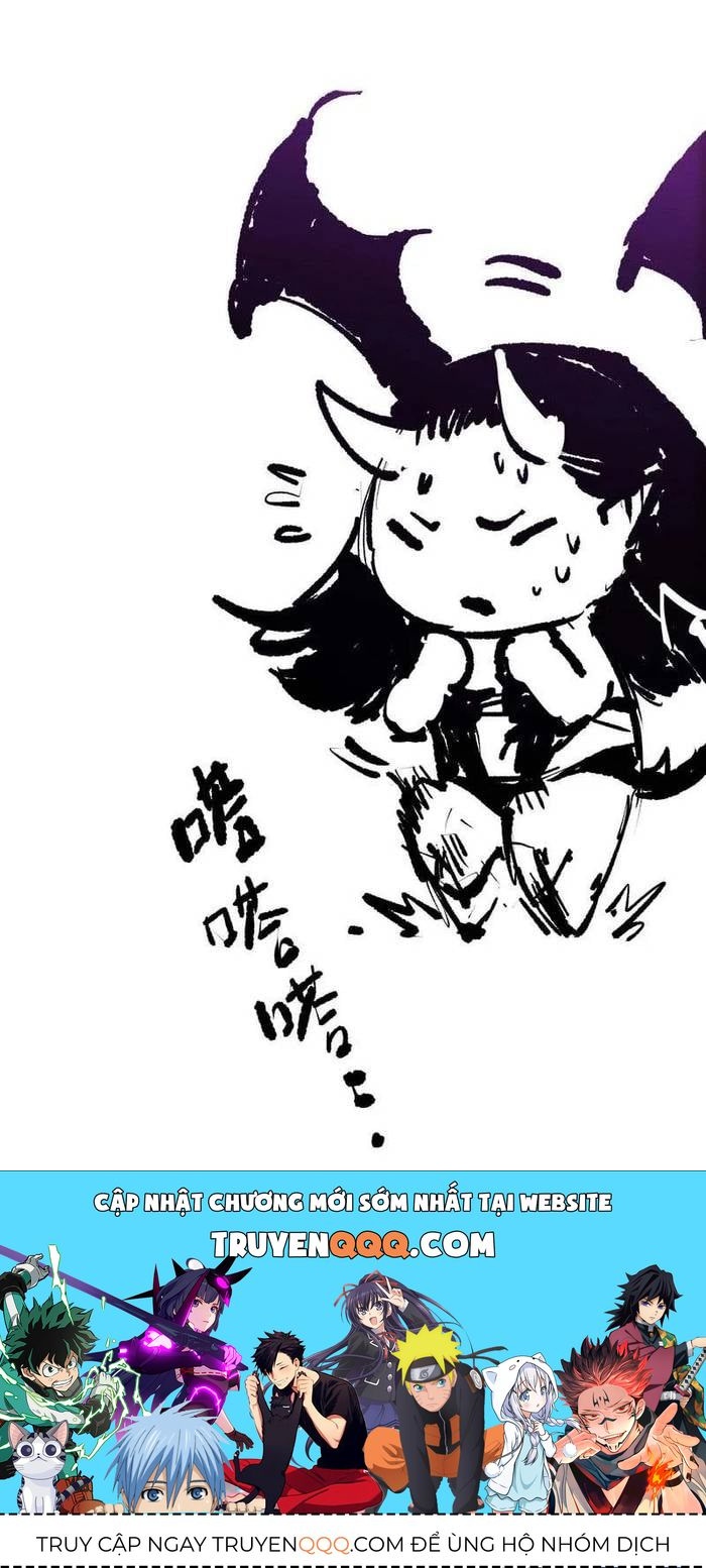 Thảm Họa Tử Linh Sư Chap 220 - Next Chap 221
