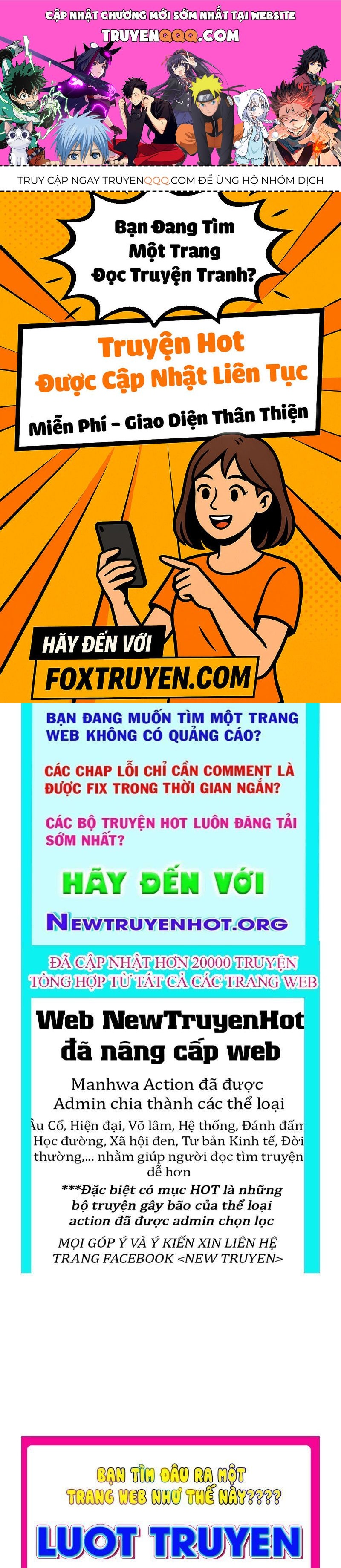 Thảm Họa Tử Linh Sư Chap 221 - Next Chap 222