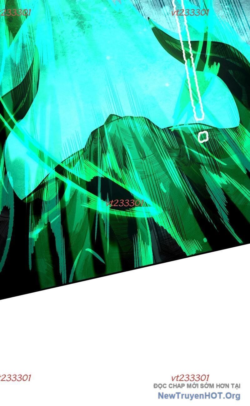 Thảm Họa Tử Linh Sư Chap 221 - Next Chap 222