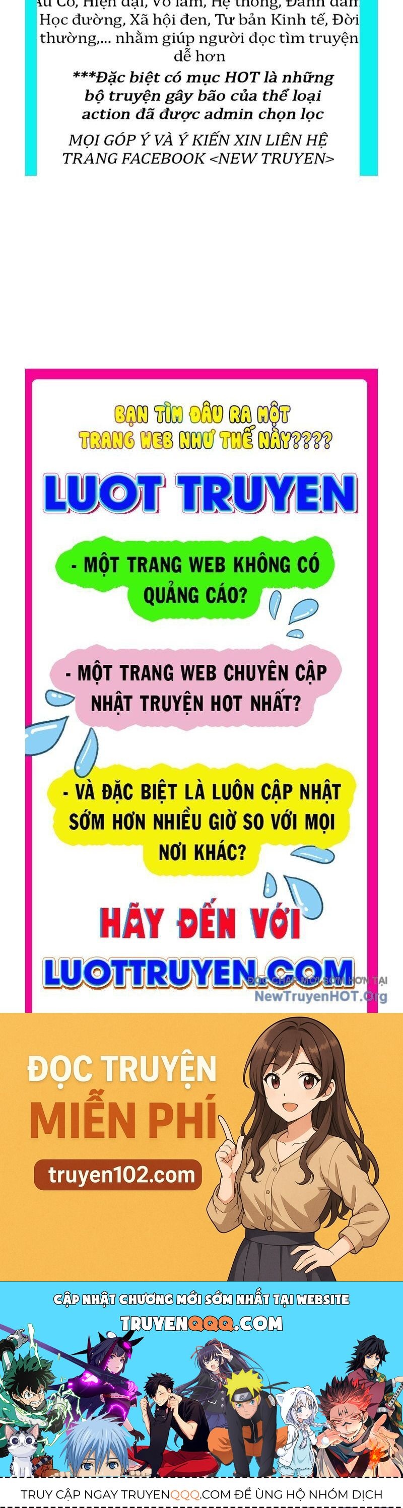 Thảm Họa Tử Linh Sư Chap 221 - Next Chap 222