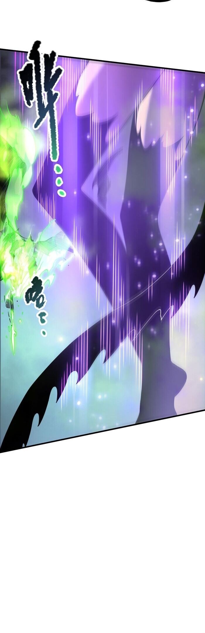 Thảm Họa Tử Linh Sư Chap 222 - Next Chap 223