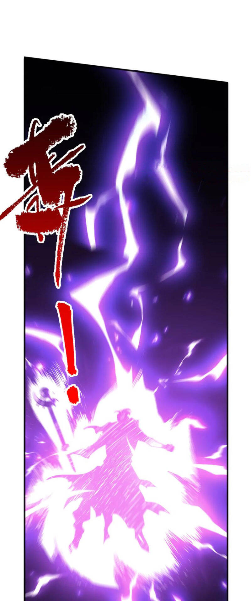 Thảm Họa Tử Linh Sư Chap 75 - Next Chap 76