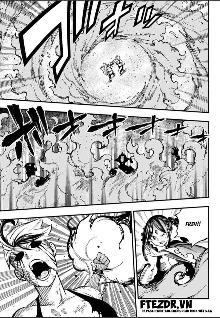 Dead Rock Chap 5 - Next Chap 6