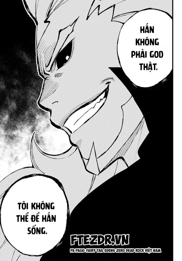 Dead Rock Chap 6 - Next Chap 7
