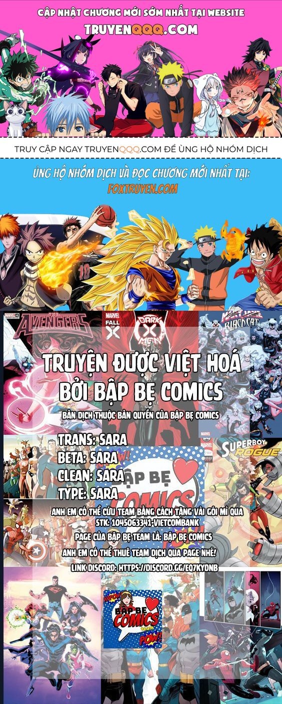 Dead Rock Chap 22 - Next Chap 23