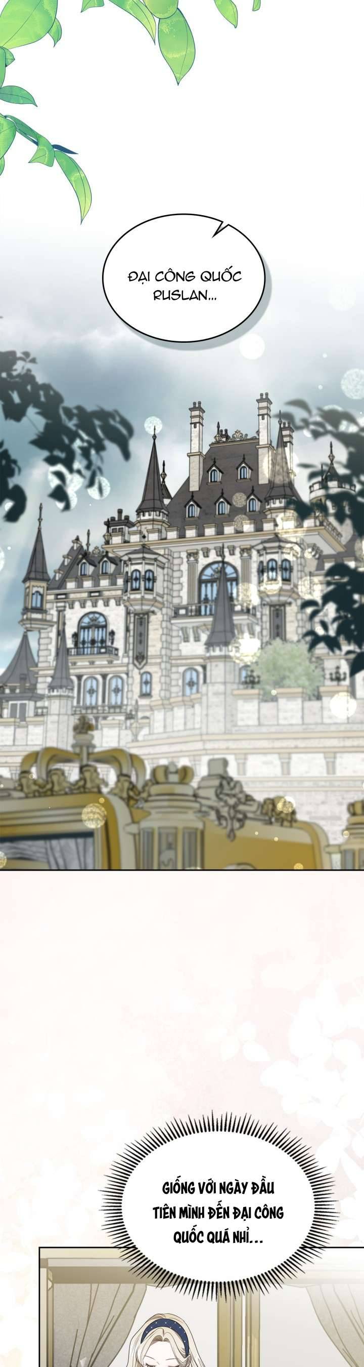 Toàn Cầu Băng Phong: Ta Chế Tạo Phòng An Toàn Tại Tận Thế Chap 435 - Next Chap 436