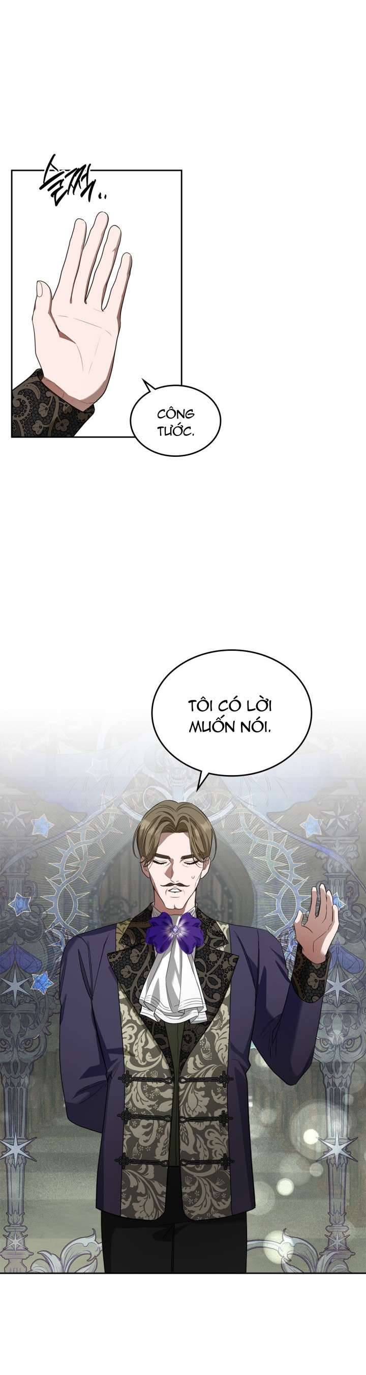 Toàn Cầu Băng Phong: Ta Chế Tạo Phòng An Toàn Tại Tận Thế Chap 435 - Next Chap 436