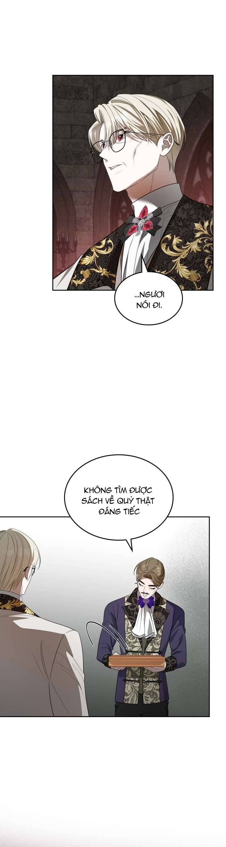 Toàn Cầu Băng Phong: Ta Chế Tạo Phòng An Toàn Tại Tận Thế Chap 435 - Next Chap 436