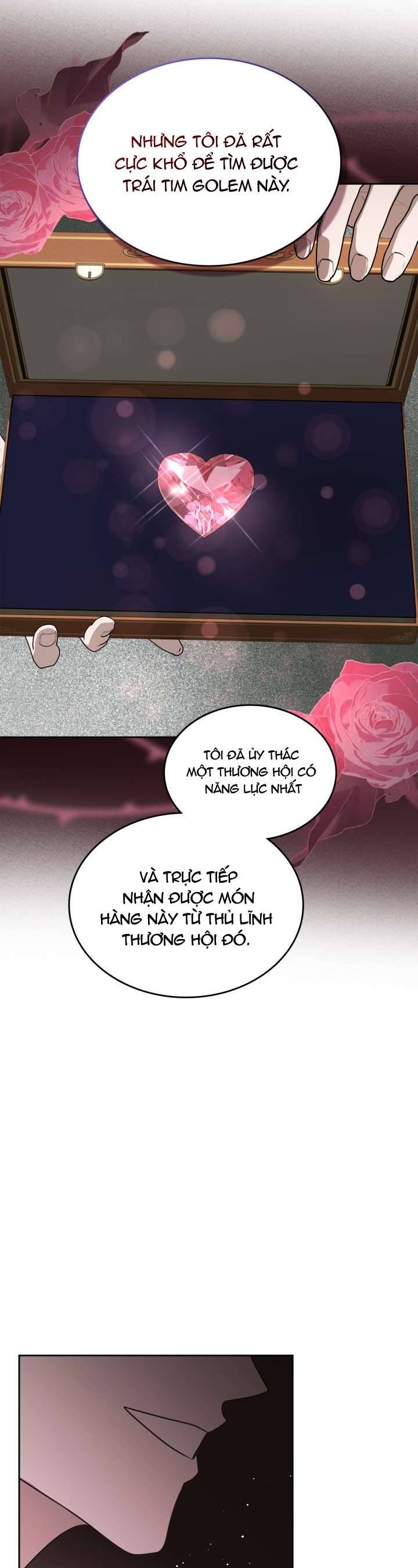 Toàn Cầu Băng Phong: Ta Chế Tạo Phòng An Toàn Tại Tận Thế Chap 435 - Next Chap 436