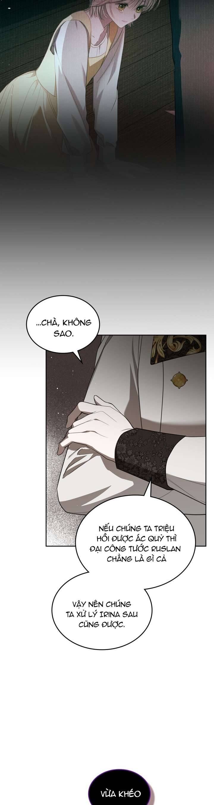 Toàn Cầu Băng Phong: Ta Chế Tạo Phòng An Toàn Tại Tận Thế Chap 435 - Next Chap 436