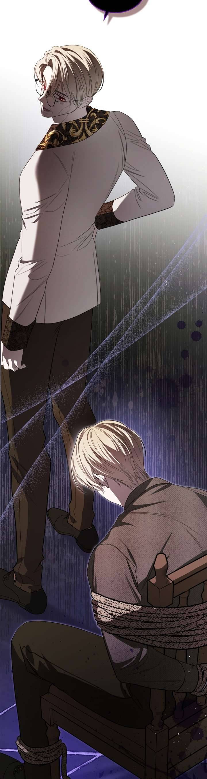 Toàn Cầu Băng Phong: Ta Chế Tạo Phòng An Toàn Tại Tận Thế Chap 435 - Next Chap 436