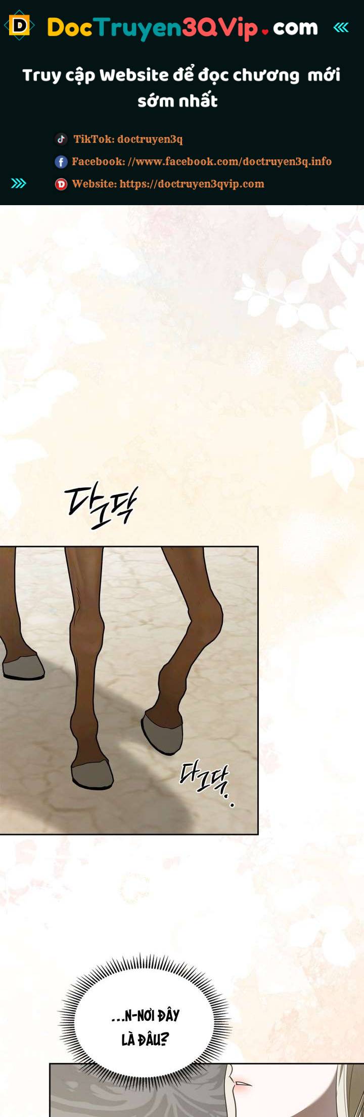 Toàn Cầu Băng Phong: Ta Chế Tạo Phòng An Toàn Tại Tận Thế Chap 435 - Next Chap 436