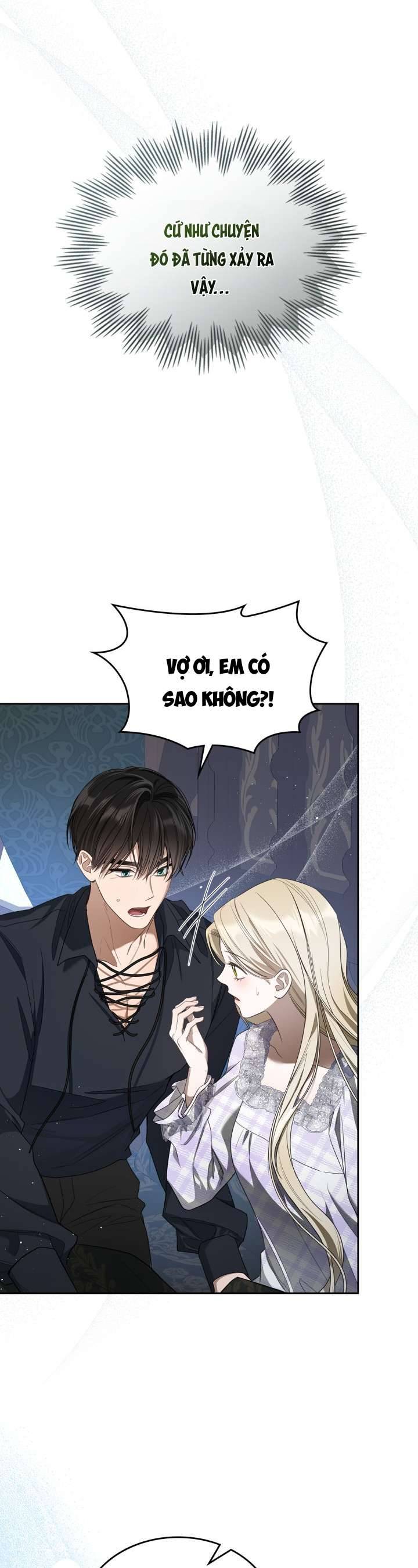 Toàn Cầu Băng Phong: Ta Chế Tạo Phòng An Toàn Tại Tận Thế Chap 435 - Next Chap 436