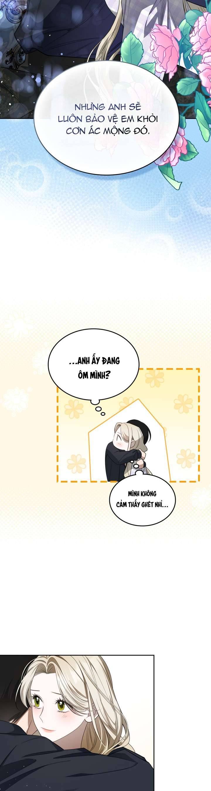 Toàn Cầu Băng Phong: Ta Chế Tạo Phòng An Toàn Tại Tận Thế Chap 435 - Next Chap 436