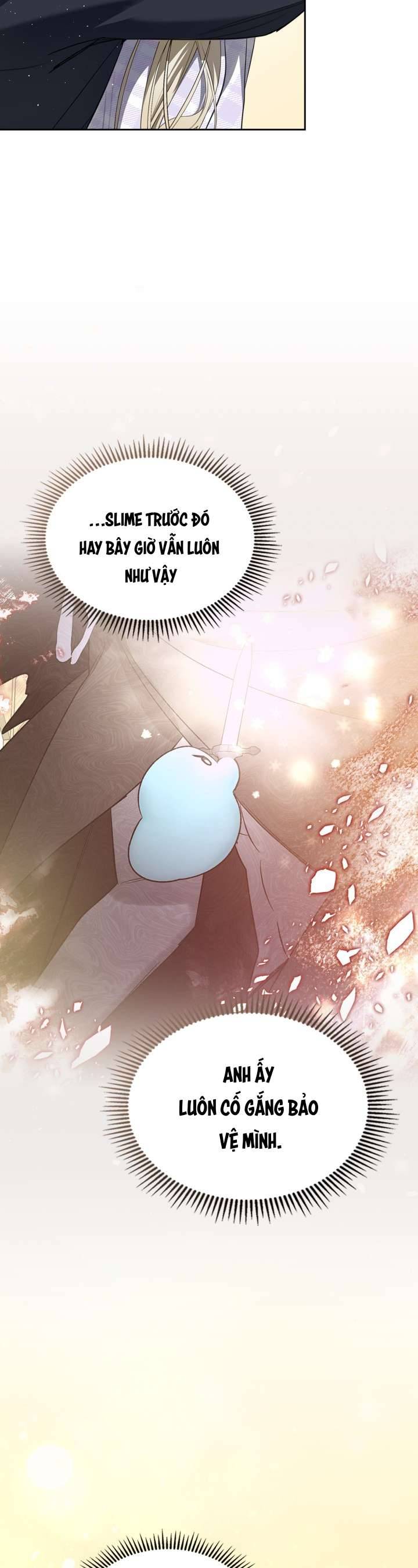 Toàn Cầu Băng Phong: Ta Chế Tạo Phòng An Toàn Tại Tận Thế Chap 435 - Next Chap 436