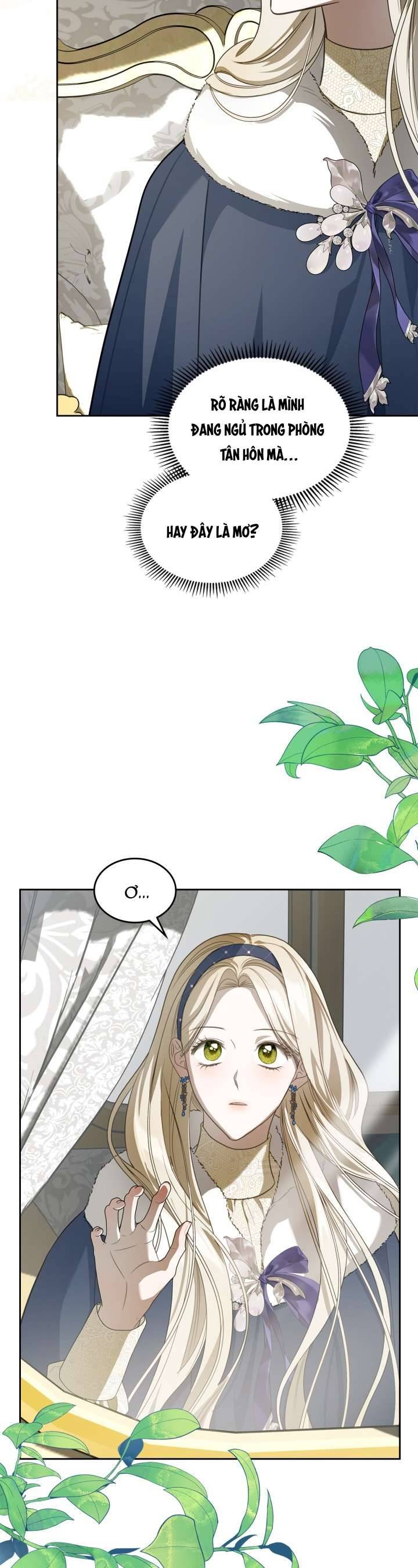 Toàn Cầu Băng Phong: Ta Chế Tạo Phòng An Toàn Tại Tận Thế Chap 435 - Next Chap 436