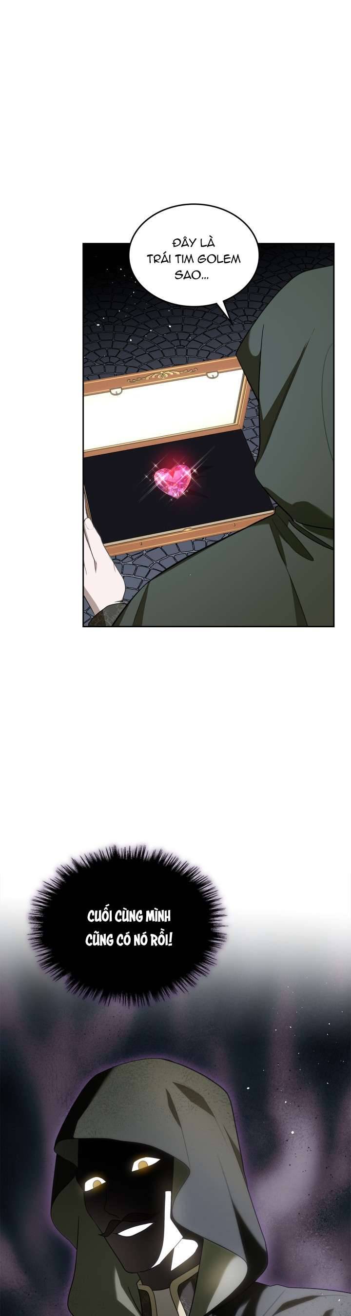 Toàn Cầu Băng Phong: Ta Chế Tạo Phòng An Toàn Tại Tận Thế Chap 435 - Next Chap 436