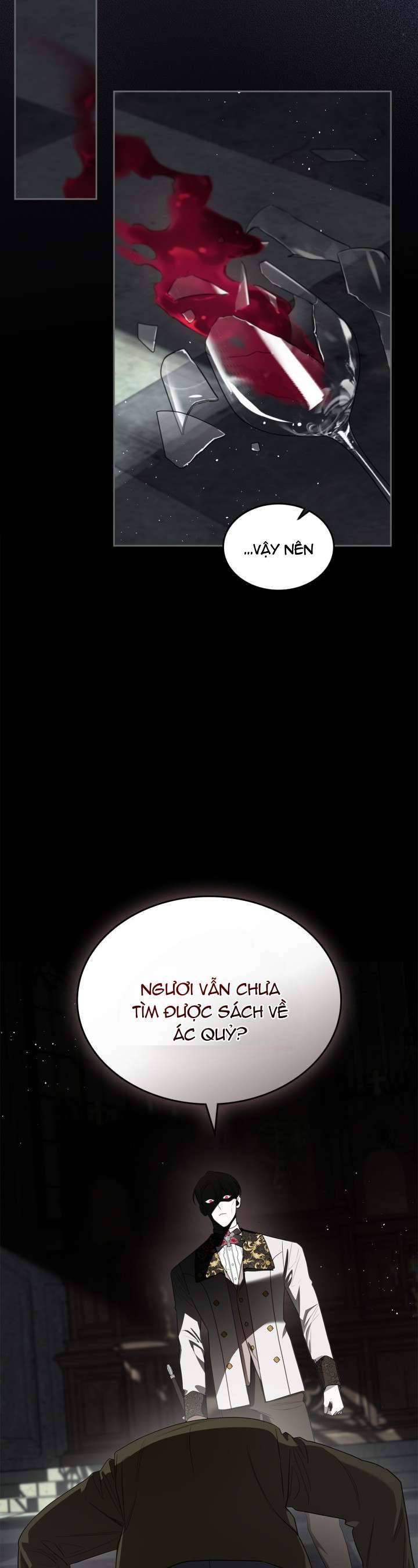 Toàn Cầu Băng Phong: Ta Chế Tạo Phòng An Toàn Tại Tận Thế Chap 435 - Next Chap 436