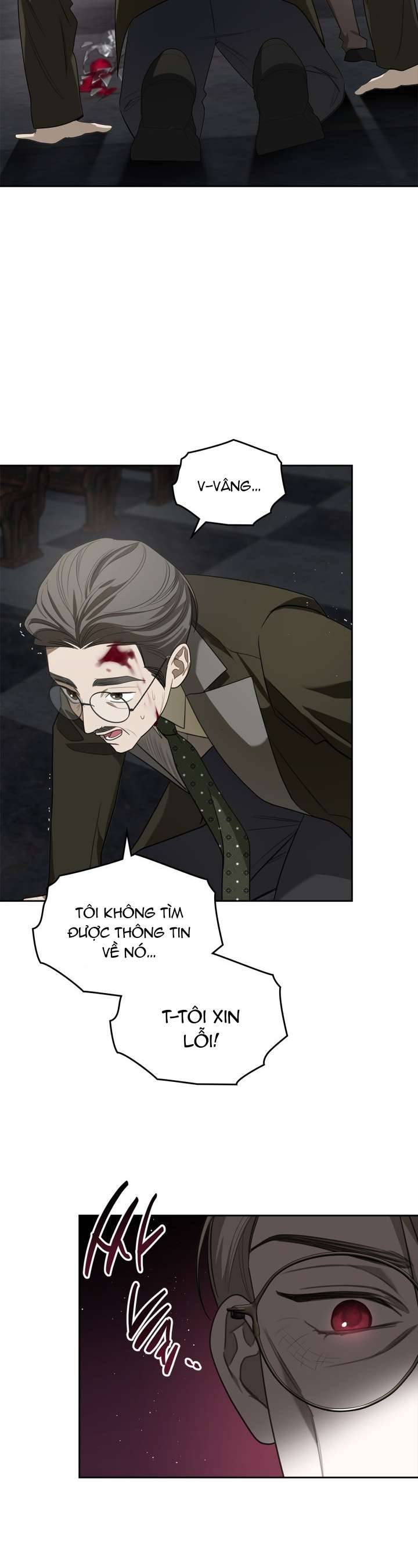 Toàn Cầu Băng Phong: Ta Chế Tạo Phòng An Toàn Tại Tận Thế Chap 435 - Next Chap 436