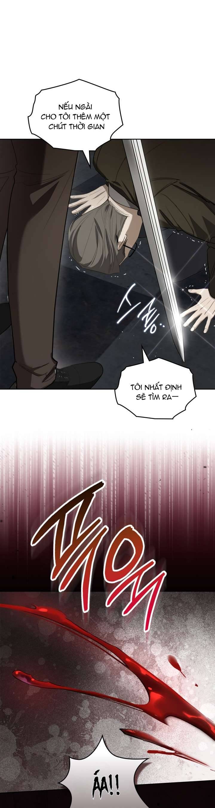 Toàn Cầu Băng Phong: Ta Chế Tạo Phòng An Toàn Tại Tận Thế Chap 435 - Next Chap 436