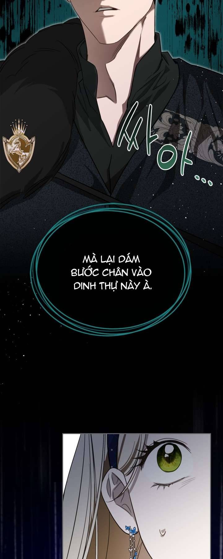Toàn Cầu Băng Phong: Ta Chế Tạo Phòng An Toàn Tại Tận Thế Chap 435 - Next Chap 436