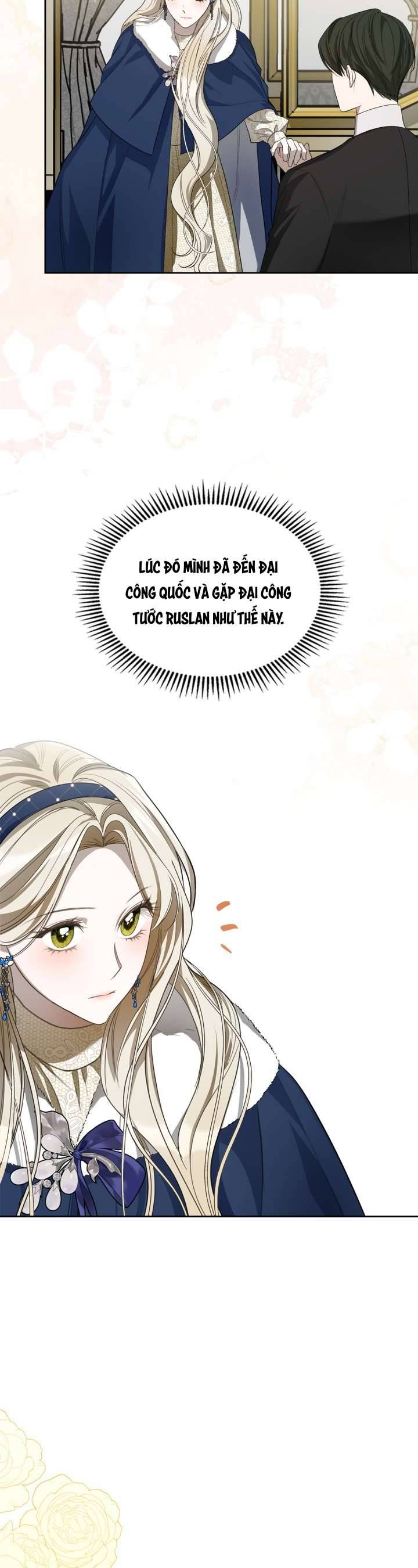 Toàn Cầu Băng Phong: Ta Chế Tạo Phòng An Toàn Tại Tận Thế Chap 435 - Next Chap 436