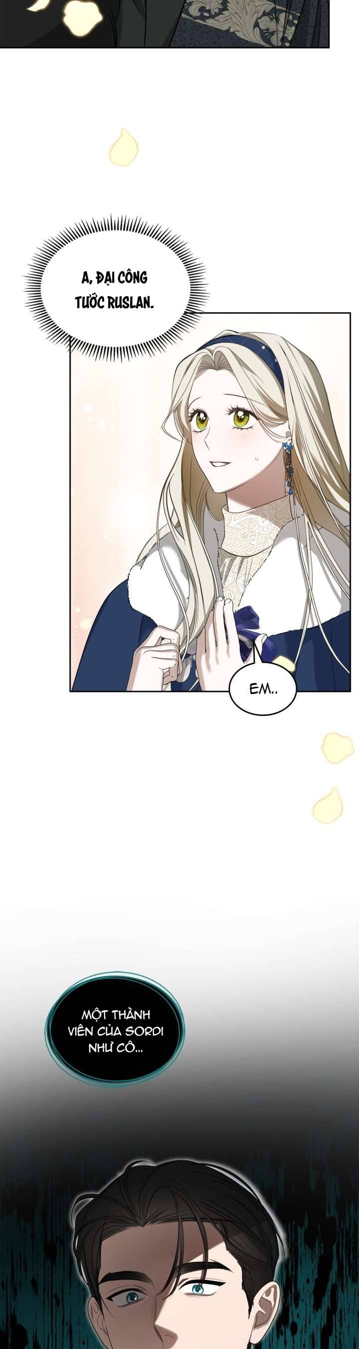 Toàn Cầu Băng Phong: Ta Chế Tạo Phòng An Toàn Tại Tận Thế Chap 435 - Next Chap 436