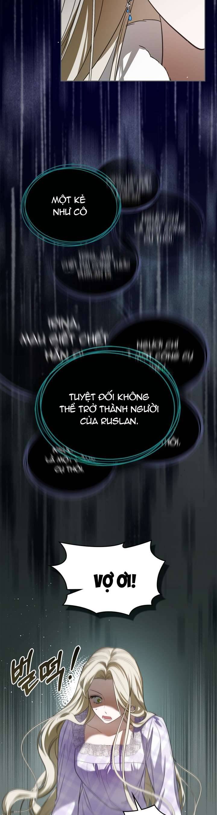 Toàn Cầu Băng Phong: Ta Chế Tạo Phòng An Toàn Tại Tận Thế Chap 435 - Next Chap 436