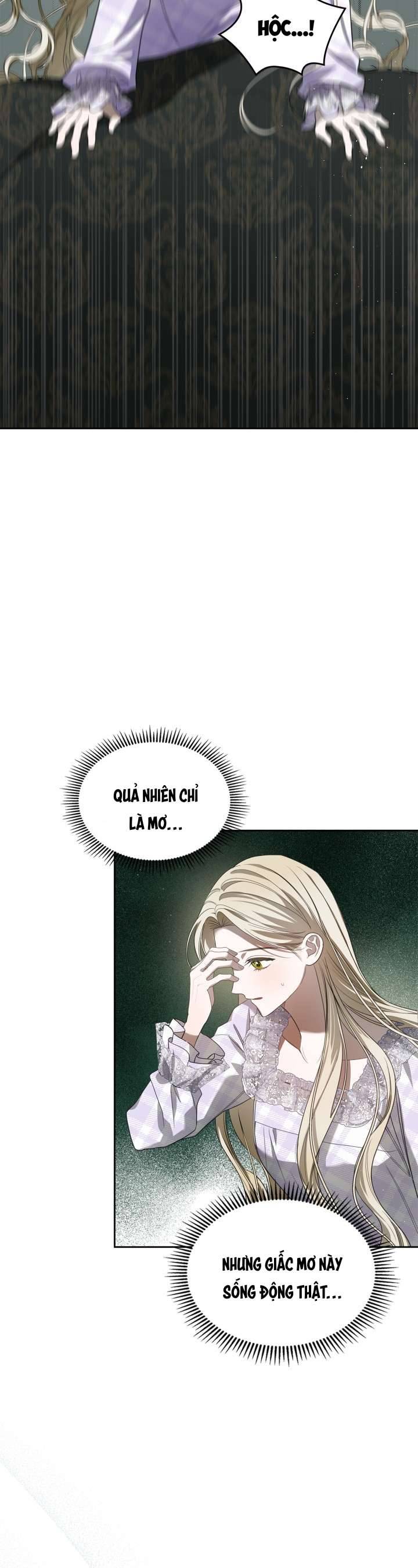 Toàn Cầu Băng Phong: Ta Chế Tạo Phòng An Toàn Tại Tận Thế Chap 435 - Next Chap 436