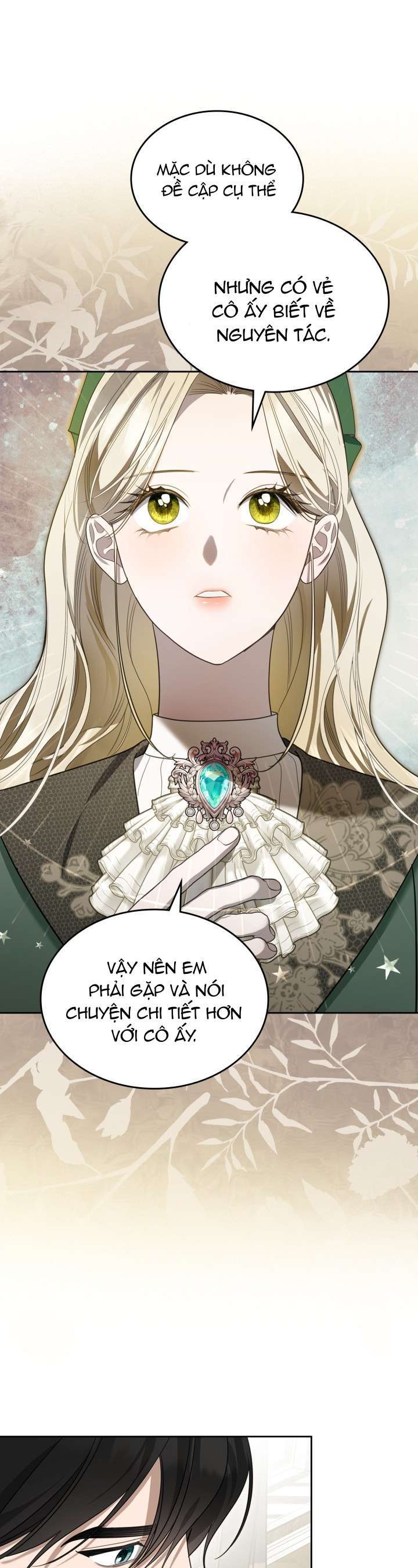 Toàn Cầu Băng Phong: Ta Chế Tạo Phòng An Toàn Tại Tận Thế Chap 435 - Next Chap 436