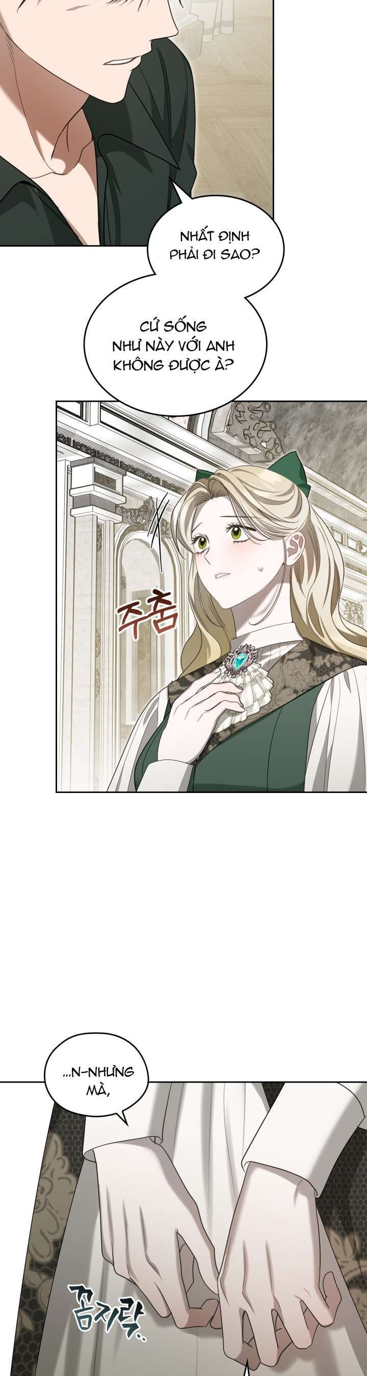Toàn Cầu Băng Phong: Ta Chế Tạo Phòng An Toàn Tại Tận Thế Chap 435 - Next Chap 436