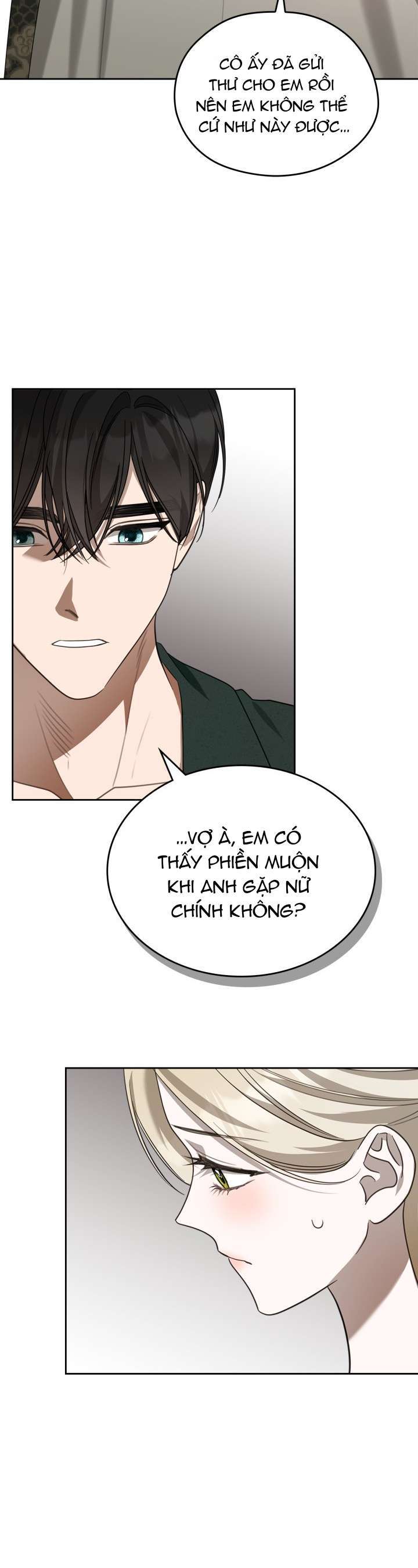 Toàn Cầu Băng Phong: Ta Chế Tạo Phòng An Toàn Tại Tận Thế Chap 435 - Next Chap 436