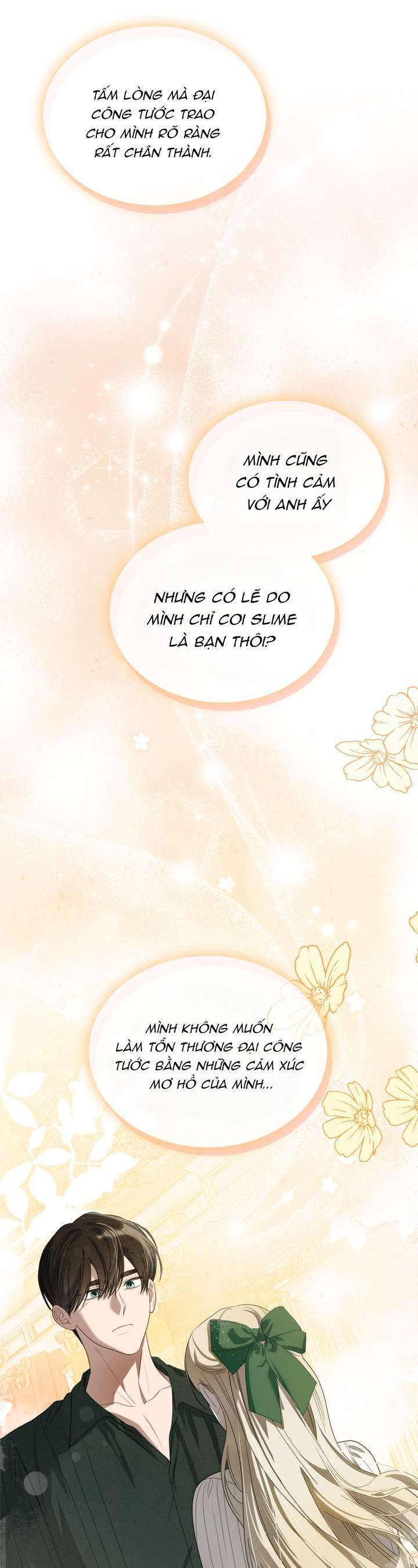 Toàn Cầu Băng Phong: Ta Chế Tạo Phòng An Toàn Tại Tận Thế Chap 435 - Next Chap 436