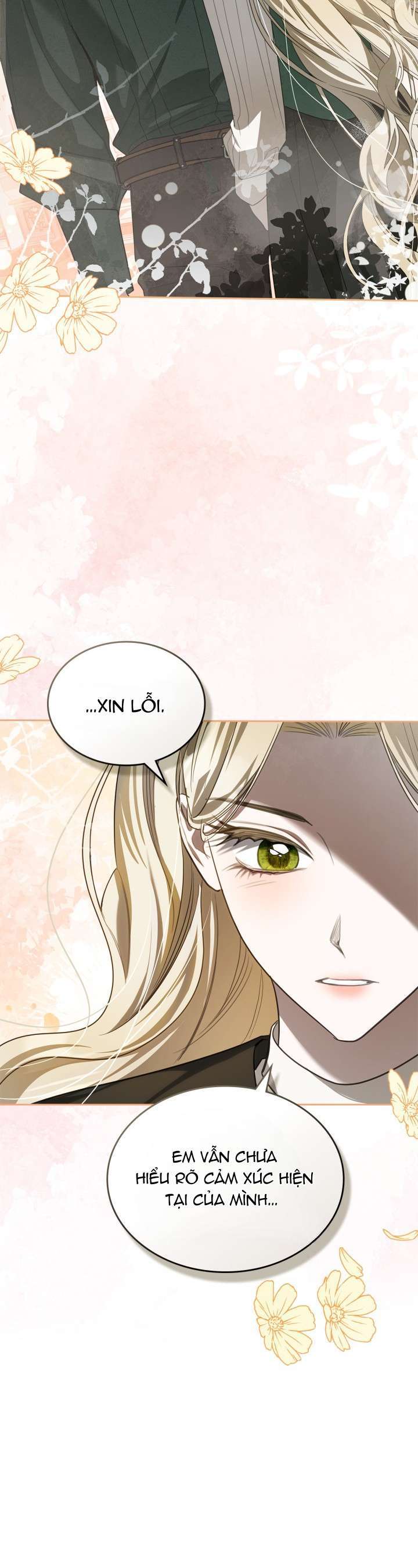 Toàn Cầu Băng Phong: Ta Chế Tạo Phòng An Toàn Tại Tận Thế Chap 435 - Next Chap 436