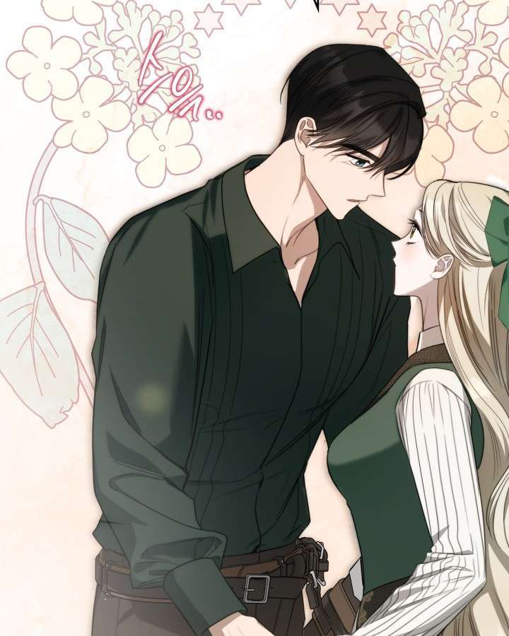 Toàn Cầu Băng Phong: Ta Chế Tạo Phòng An Toàn Tại Tận Thế Chap 435 - Next Chap 436