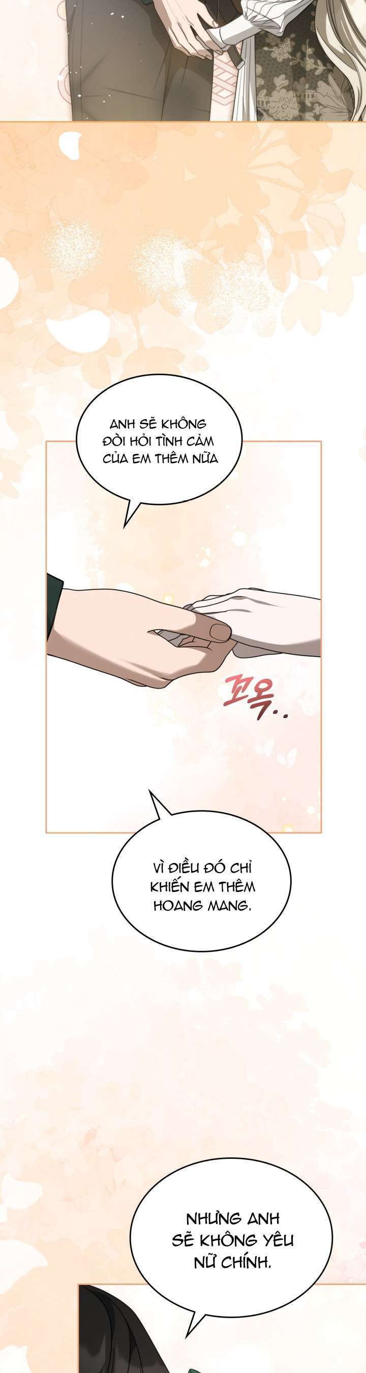 Toàn Cầu Băng Phong: Ta Chế Tạo Phòng An Toàn Tại Tận Thế Chap 435 - Next Chap 436