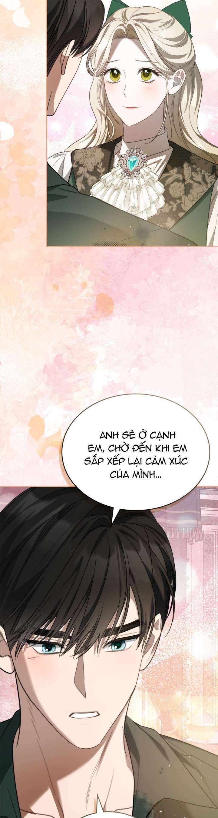 Toàn Cầu Băng Phong: Ta Chế Tạo Phòng An Toàn Tại Tận Thế Chap 435 - Next Chap 436