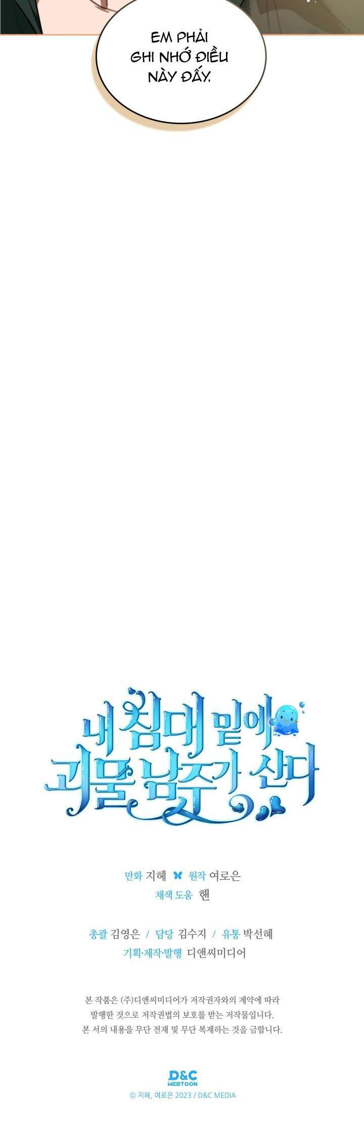 Toàn Cầu Băng Phong: Ta Chế Tạo Phòng An Toàn Tại Tận Thế Chap 435 - Next Chap 436