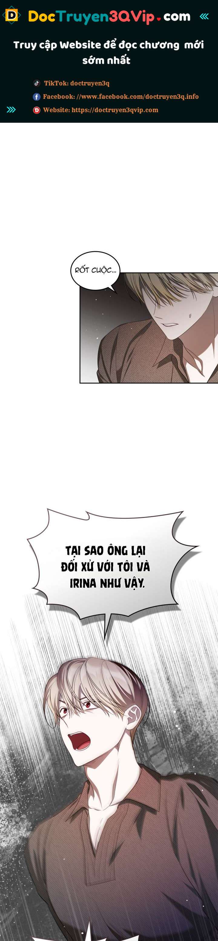Toàn Cầu Băng Phong: Ta Chế Tạo Phòng An Toàn Tại Tận Thế Chap 435 - Next Chap 436