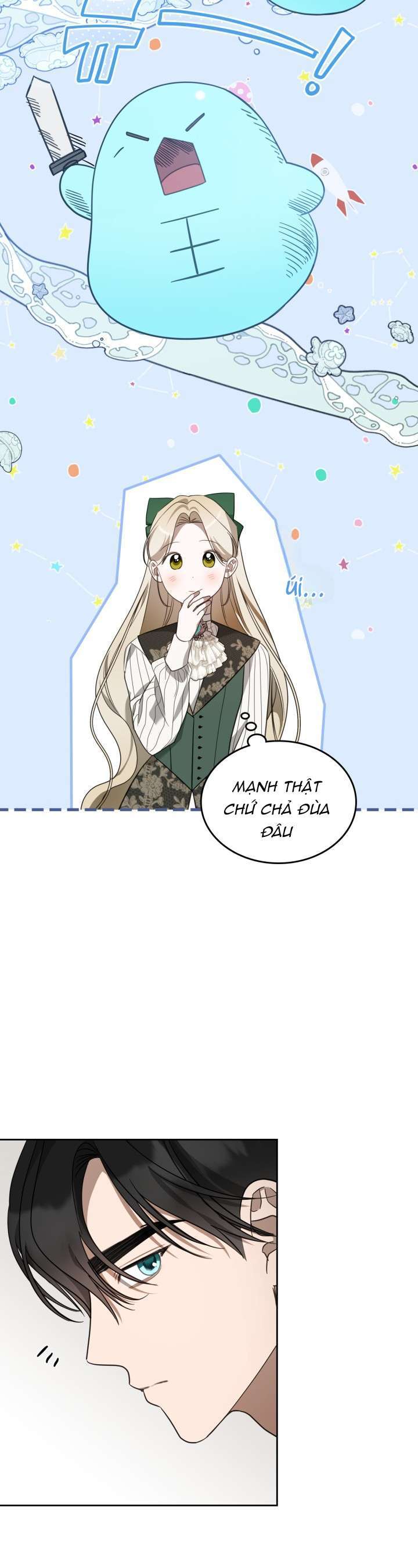 Toàn Cầu Băng Phong: Ta Chế Tạo Phòng An Toàn Tại Tận Thế Chap 435 - Next Chap 436