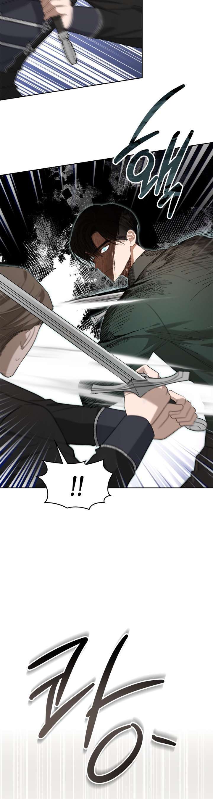 Toàn Cầu Băng Phong: Ta Chế Tạo Phòng An Toàn Tại Tận Thế Chap 435 - Next Chap 436