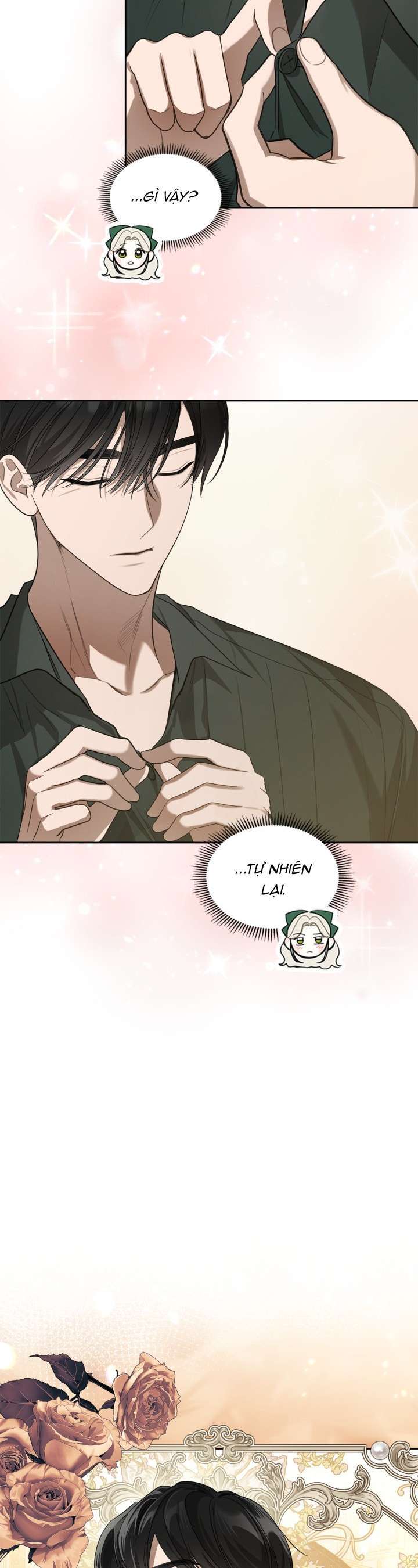 Toàn Cầu Băng Phong: Ta Chế Tạo Phòng An Toàn Tại Tận Thế Chap 435 - Next Chap 436
