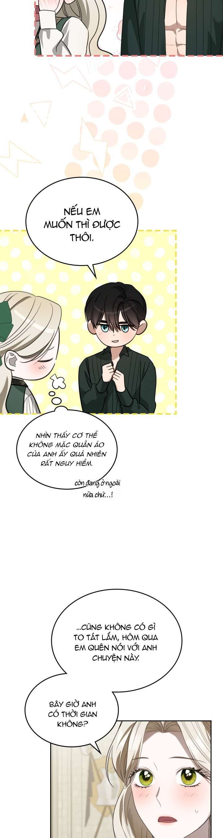 Toàn Cầu Băng Phong: Ta Chế Tạo Phòng An Toàn Tại Tận Thế Chap 435 - Next Chap 436