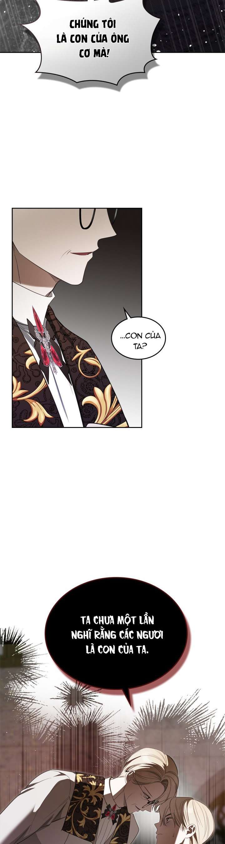 Toàn Cầu Băng Phong: Ta Chế Tạo Phòng An Toàn Tại Tận Thế Chap 435 - Next Chap 436