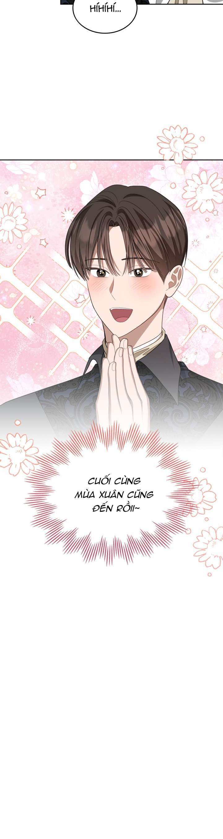 Toàn Cầu Băng Phong: Ta Chế Tạo Phòng An Toàn Tại Tận Thế Chap 435 - Next Chap 436