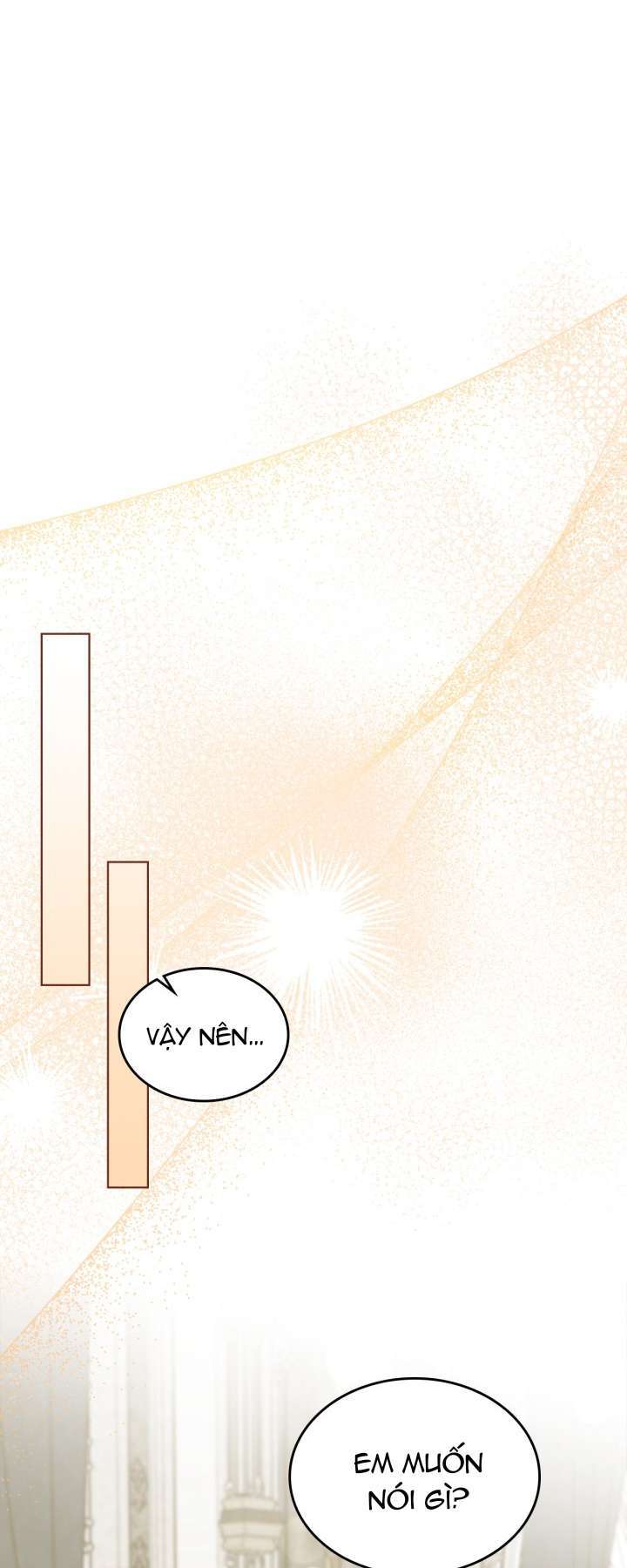 Toàn Cầu Băng Phong: Ta Chế Tạo Phòng An Toàn Tại Tận Thế Chap 435 - Next Chap 436